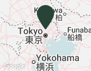 The Tokyo Station Hotel